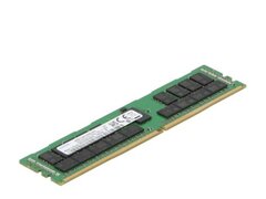 Memorii Server 64GB DDR4-2666 PC4-21300V-L, Samsung M386A8K40BM2-CTD