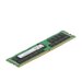 Memorii Server 64GB DDR4-2666 PC4-21300V-L, Samsung M386A8K40BM2-CTD